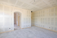 Etloe home office construction costs