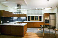 kitchen extensions Etloe